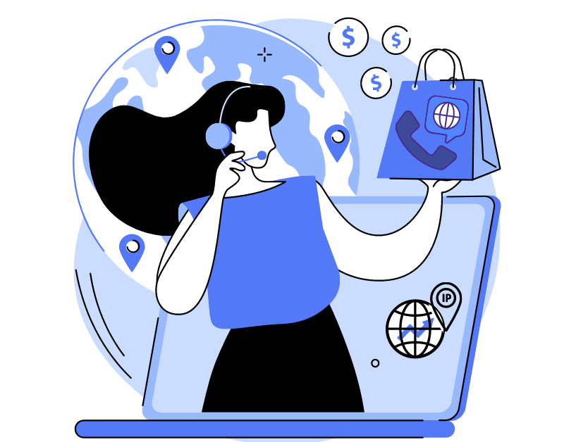 Все, что вам нужно знать о SIP-номерах: Как купить и где использовать