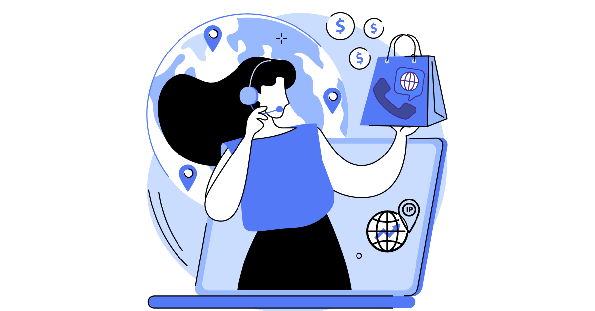 Все, что вам нужно знать о SIP-номерах: Как купить и где использовать