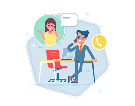 Техника холодных продаж по телефону: Лучшие Скрипты Продаж По Телефону