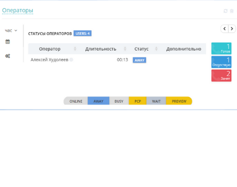 Дайджест новостей Оки-Токи за декабрь 2017