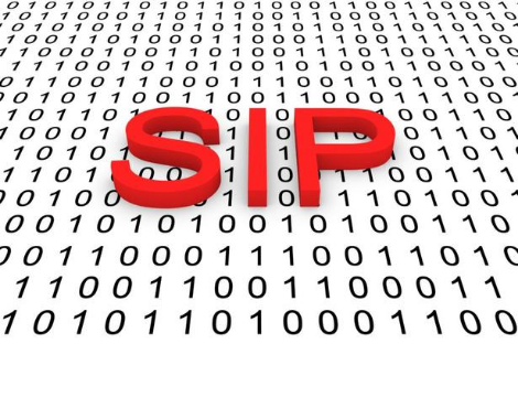 Купить SIP-номер