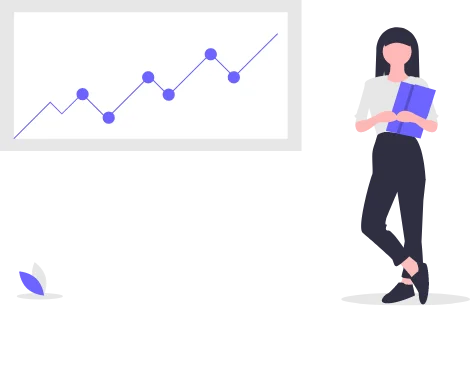 как повысить эффективность работы колл-центра