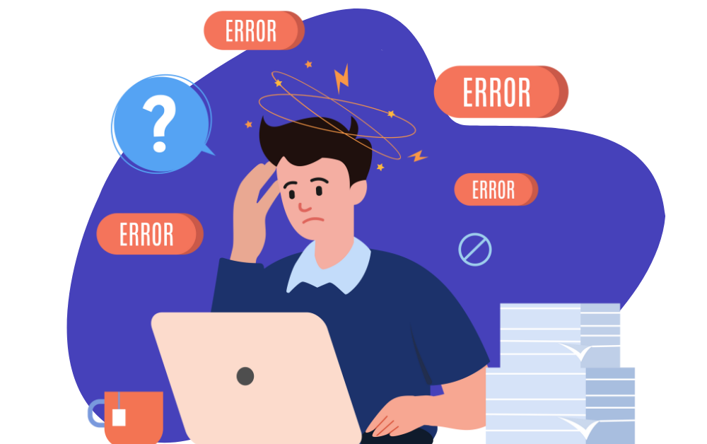 Как избежать ошибок при запуске колл-центра?
