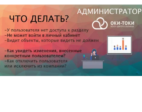 Ограничение доступа к видео Ограничение доступа к видео