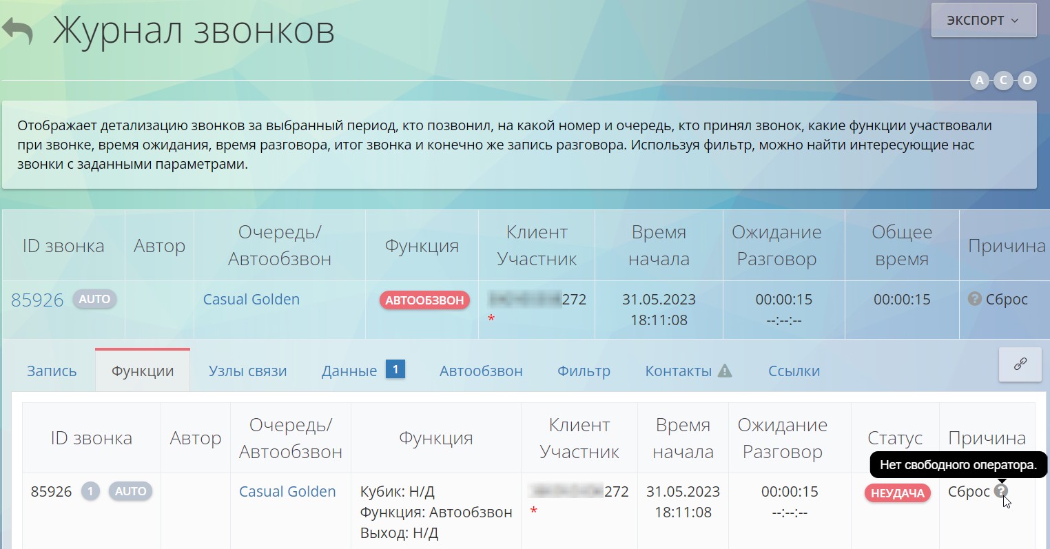 Как рассчитать количество операторов в колл-центре?