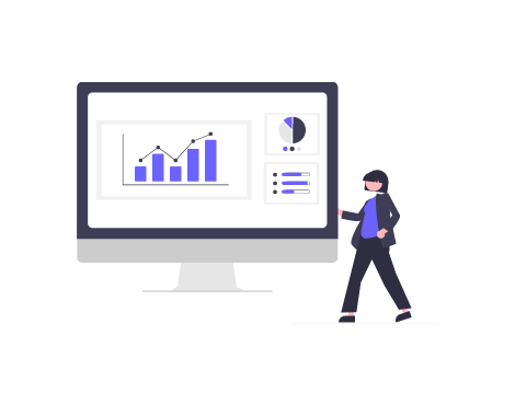 Оценка контакт-центра: KPI для аутсорсинга