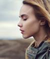 Что такое оки токи. Смотреть фото Что такое оки токи. Смотреть картинку Что такое оки токи. Картинка про Что такое оки токи. Фото Что такое оки токи