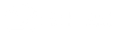Oki-Toki