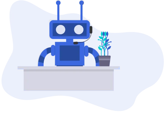 Инструменты для IT отдела