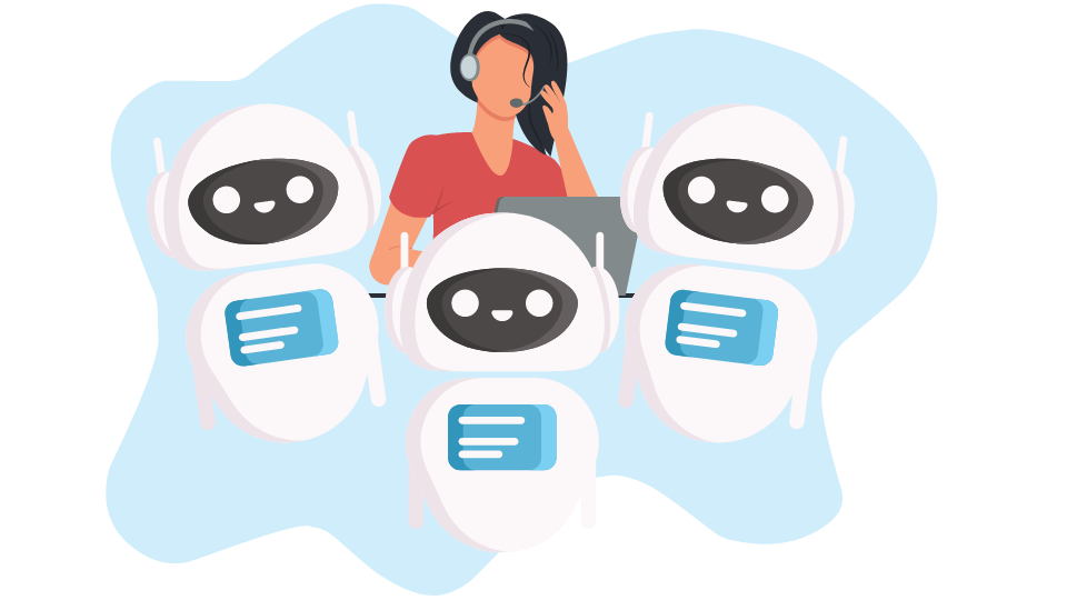 Robot calls. Автообзвон клиентов. Роботизированный обзвон. Автообзвон роботом. Автообзвон клиентов роботом.