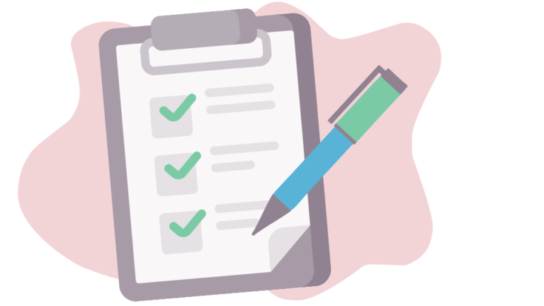 Программное Обеспечение для Call-центра | Оки-Токи