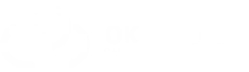 Oki-Toki