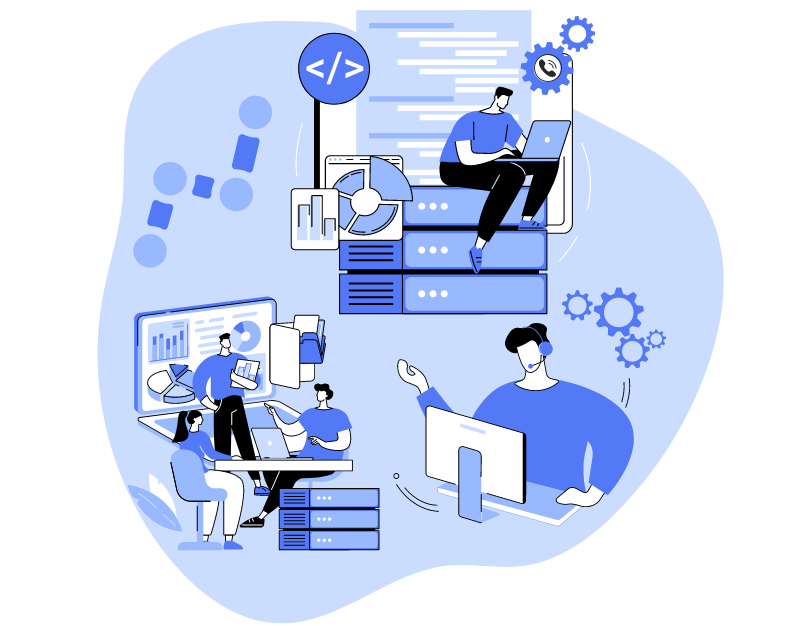 Как Контролировать Качество Колл-центра?