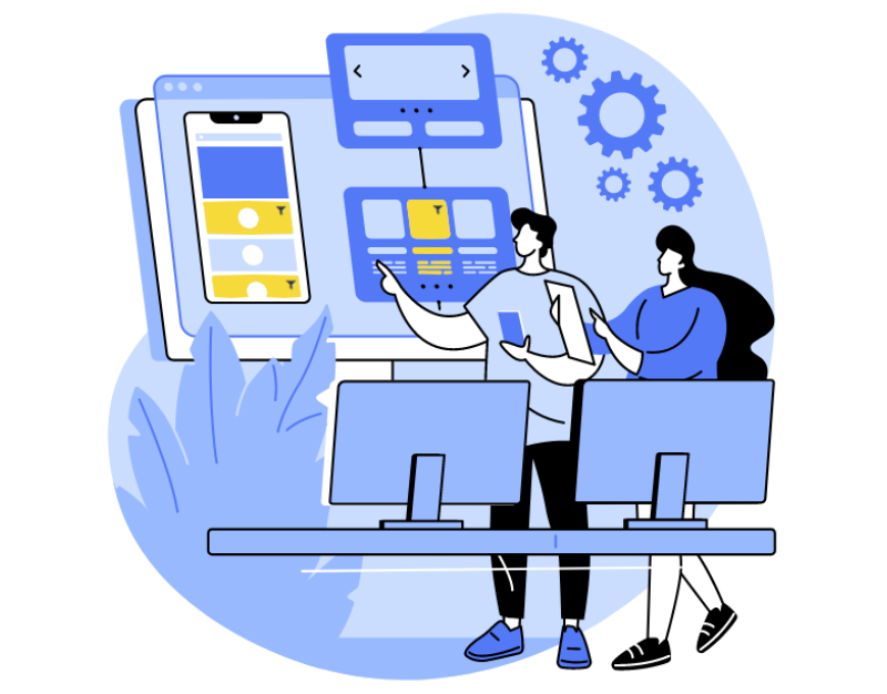 Фильтр звонков: Как настроить и использовать для улучшения отчетности?