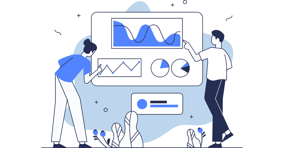 Речевая аналитика для контактных центров