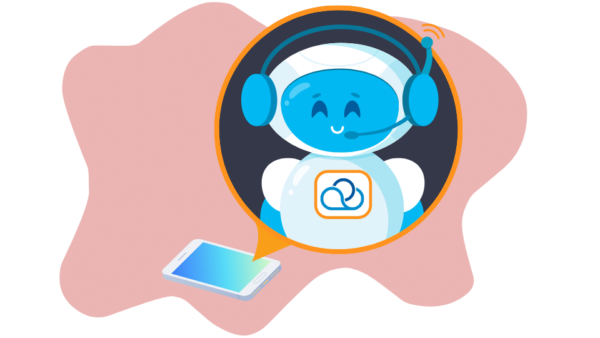 Программное Обеспечение для Call-центра | Оки-Токи