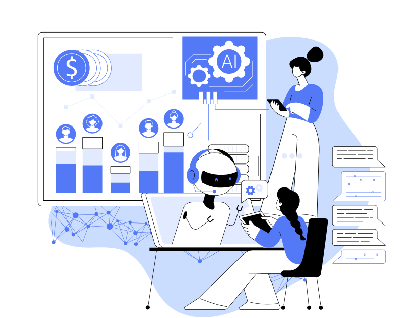 Решения ElevenLabs для контакт-центров